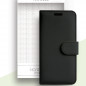 Etui folio FORTYFOUR No.11 Samsung Galaxy S20 Ultra 5G