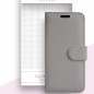 Etui folio FORTYFOUR No.11 Samsung Galaxy S20 Ultra 5G