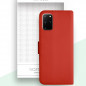 Etui folio FORTYFOUR No.11 Samsung Galaxy S20/S20 5G Plus