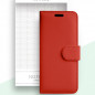 Etui folio FORTYFOUR No.11 Samsung Galaxy S20/S20 5G Plus