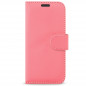 Etui folio FORTYFOUR No.11 Samsung Galaxy S20/S20 5G Plus