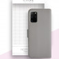 Etui folio FORTYFOUR No.11 Samsung Galaxy S20/S20 5G Plus