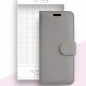 Etui folio FORTYFOUR No.11 Samsung Galaxy S20/S20 5G Plus