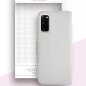 Etui folio FORTYFOUR No.11 Samsung Galaxy S20