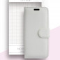 Etui folio FORTYFOUR No.11 Samsung Galaxy S20