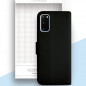 Etui folio FORTYFOUR No.11 Samsung Galaxy S20