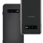 Coque souple FORTYFOUR No.1 Samsung Galaxy S10 Plus