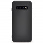 Coque souple FORTYFOUR No.1 Samsung Galaxy S10 Plus
