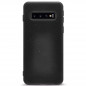Coque rigide FORTYFOUR No.100 BIO Samsung Galaxy S10