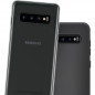 Coque souple FORTYFOUR No.1 Samsung Galaxy S10
