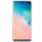 Coque souple FORTYFOUR No.1 Samsung Galaxy S10