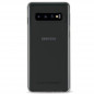 Coque souple FORTYFOUR No.1 Samsung Galaxy S10