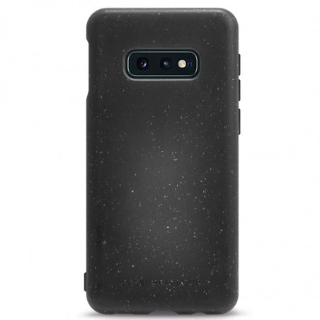 Coque rigide FORTYFOUR No.100 BIO Samsung Galaxy S10e