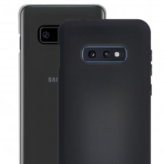 Coque souple FORTYFOUR No.1 Samsung Galaxy S10e