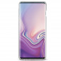 Coque souple FORTYFOUR No.1 Samsung Galaxy S10e