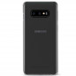 Coque souple FORTYFOUR No.1 Samsung Galaxy S10e