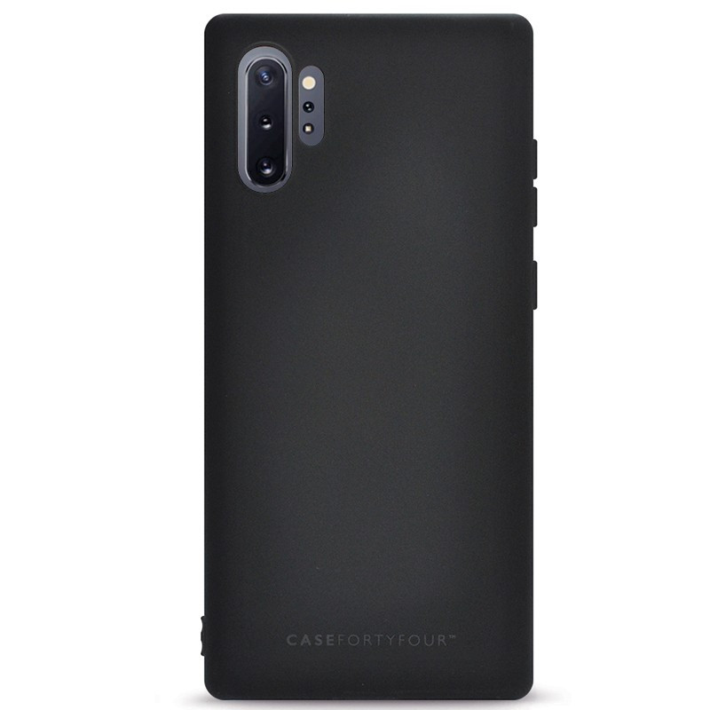 Coque souple FORTYFOUR No.1 Samsung Galaxy Note 10 Plus