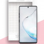 Coque souple FORTYFOUR No.1 Samsung Galaxy Note 10 Plus