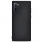 Coque souple FORTYFOUR No.1 Samsung Galaxy Note 10