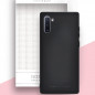 Coque souple FORTYFOUR No.1 Samsung Galaxy Note 10