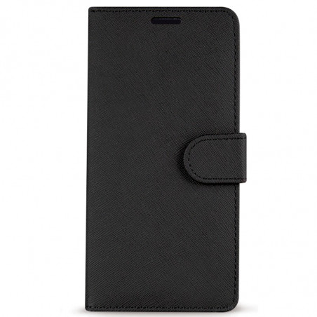 Etui folio FORTYFOUR No.11 Samsung Galaxy Note 10