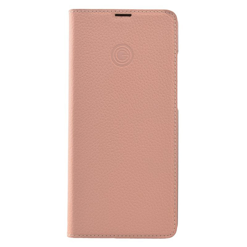 Etui cuir Mike Galeli MARC Series Samsung Galaxy S20 Ultra 5G Etui cuir Mike Galeli MARC Series Samsung Galaxy S20 Ultra 5G