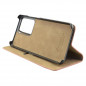 Etui cuir Mike Galeli MARC Series Samsung Galaxy S20 Ultra 5G Etui cuir Mike Galeli MARC Series Samsung Galaxy S20 Ultra 5G
