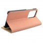Etui cuir Mike Galeli MARC Series Samsung Galaxy S20 Ultra 5G Etui cuir Mike Galeli MARC Series Samsung Galaxy S20 Ultra 5G