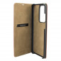 Etui cuir Mike Galeli MARC Series Samsung Galaxy S20 Ultra 5G Etui cuir Mike Galeli MARC Series Samsung Galaxy S20 Ultra 5G
