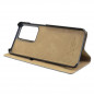 Etui cuir Mike Galeli MARC Series Samsung Galaxy S20 Ultra 5G Etui cuir Mike Galeli MARC Series Samsung Galaxy S20 Ultra 5G