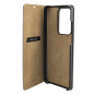 Etui cuir Mike Galeli MARC Series Samsung Galaxy S20 Ultra 5G Etui cuir Mike Galeli MARC Series Samsung Galaxy S20 Ultra 5G
