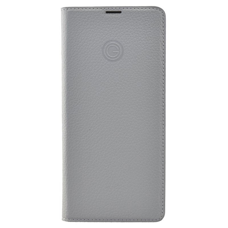 Etui cuir Mike Galeli MARC Series Samsung Galaxy S20 Ultra 5G Etui cuir Mike Galeli MARC Series Samsung Galaxy S20 Ultra 5G