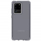 Coque souple ITSKINS Spectrum Clear Samsung Galaxy S20 Ultra 5G Coque souple ITSKINS Spectrum Clear Samsung Galaxy S20 Ultra 5G