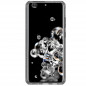 Coque souple ITSKINS Spectrum Clear Samsung Galaxy S20 Ultra 5G Coque souple ITSKINS Spectrum Clear Samsung Galaxy S20 Ultra 5G