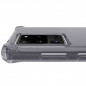 Coque souple ITSKINS Spectrum Clear Samsung Galaxy S20 Ultra 5G Coque souple ITSKINS Spectrum Clear Samsung Galaxy S20 Ultra 5G