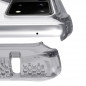 Coque souple ITSKINS Spectrum Clear Samsung Galaxy S20 Ultra 5G Coque souple ITSKINS Spectrum Clear Samsung Galaxy S20 Ultra 5G