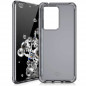 Coque souple ITSKINS Spectrum Clear Samsung Galaxy S20 Ultra 5G Coque souple ITSKINS Spectrum Clear Samsung Galaxy S20 Ultra 5G