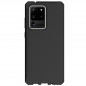 Coque rigide ITSKINS FERONIA BIO Samsung Galaxy S20 Ultra 5G