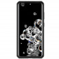 Coque rigide ITSKINS FERONIA BIO Samsung Galaxy S20 Ultra 5G