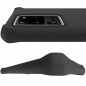 Coque rigide ITSKINS FERONIA BIO Samsung Galaxy S20 Ultra 5G