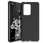 Coque rigide ITSKINS FERONIA BIO Samsung Galaxy S20 Ultra 5G