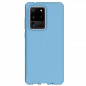Coque rigide ITSKINS FERONIA BIO Samsung Galaxy S20 Ultra 5G