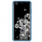 Coque rigide ITSKINS FERONIA BIO Samsung Galaxy S20 Ultra 5G