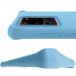 Coque rigide ITSKINS FERONIA BIO Samsung Galaxy S20 Ultra 5G