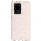 Coque rigide ITSKINS FERONIA BIO Samsung Galaxy S20 Ultra 5G