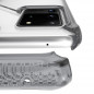 Coque rigide ITSKINS HYBRID CLEAR Samsung Galaxy S20 Ultra 5G