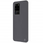 Coque rigide Uunique Nutrisiti BIO Samsung Galaxy S20 Ultra 5G
