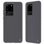 Coque rigide Uunique Nutrisiti BIO Samsung Galaxy S20 Ultra 5G