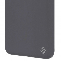 Coque rigide Uunique Nutrisiti BIO Samsung Galaxy S20 Ultra 5G Noir