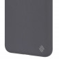 Coque rigide Uunique Nutrisiti BIO Samsung Galaxy S20 Ultra 5G